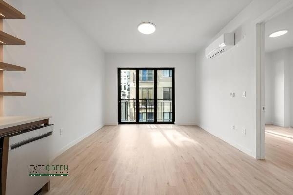 161 Lenox Road - Photo 6
