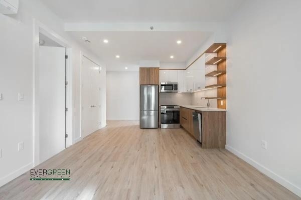 161 Lenox Road - Photo 1