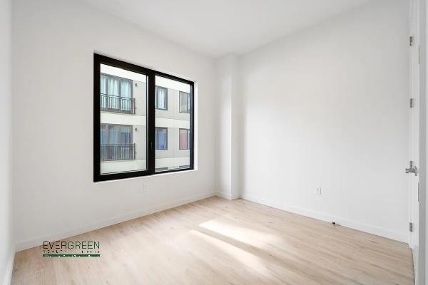 161 Lenox Road - Photo 2