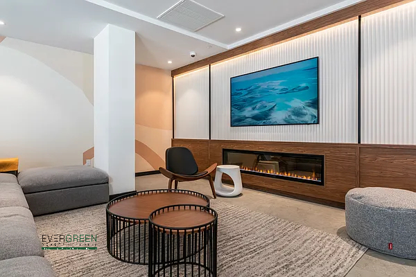 161 Lenox Road - Photo 8