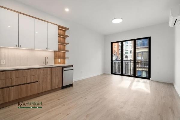 161 Lenox Road - Photo 0
