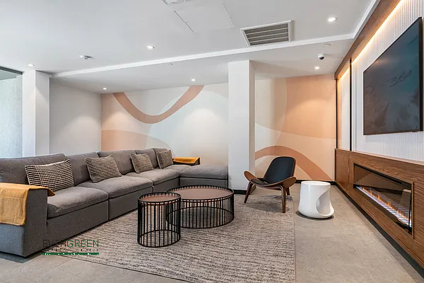 161 Lenox Road - Photo 4