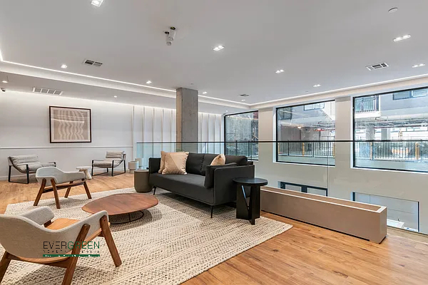 161 Lenox Road - Photo 9