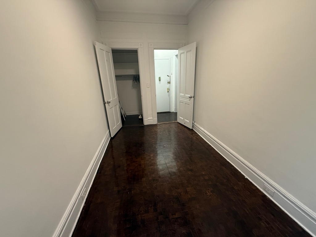 24 East 80th Street - Photo 3