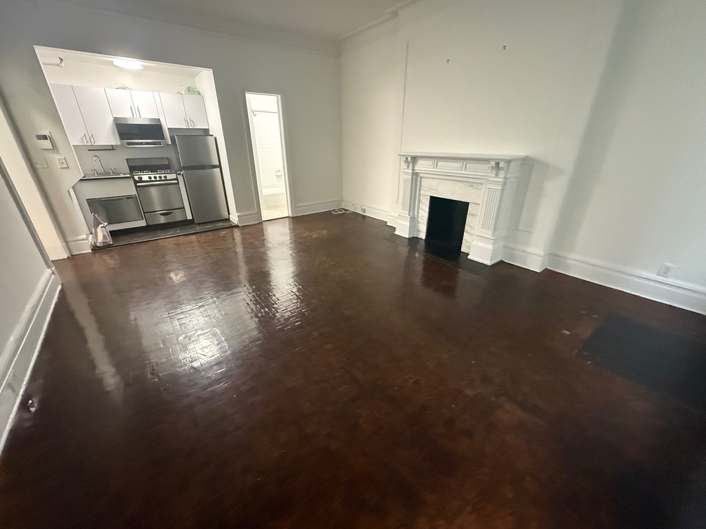 24 East 80th Street - Photo 1