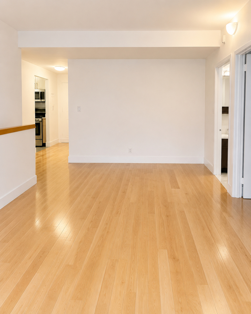 W 53rd Street - Photo 0