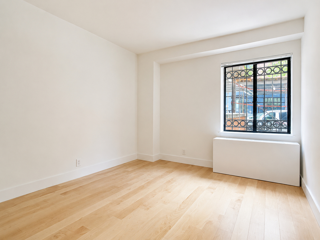 W 53rd Street - Photo 1