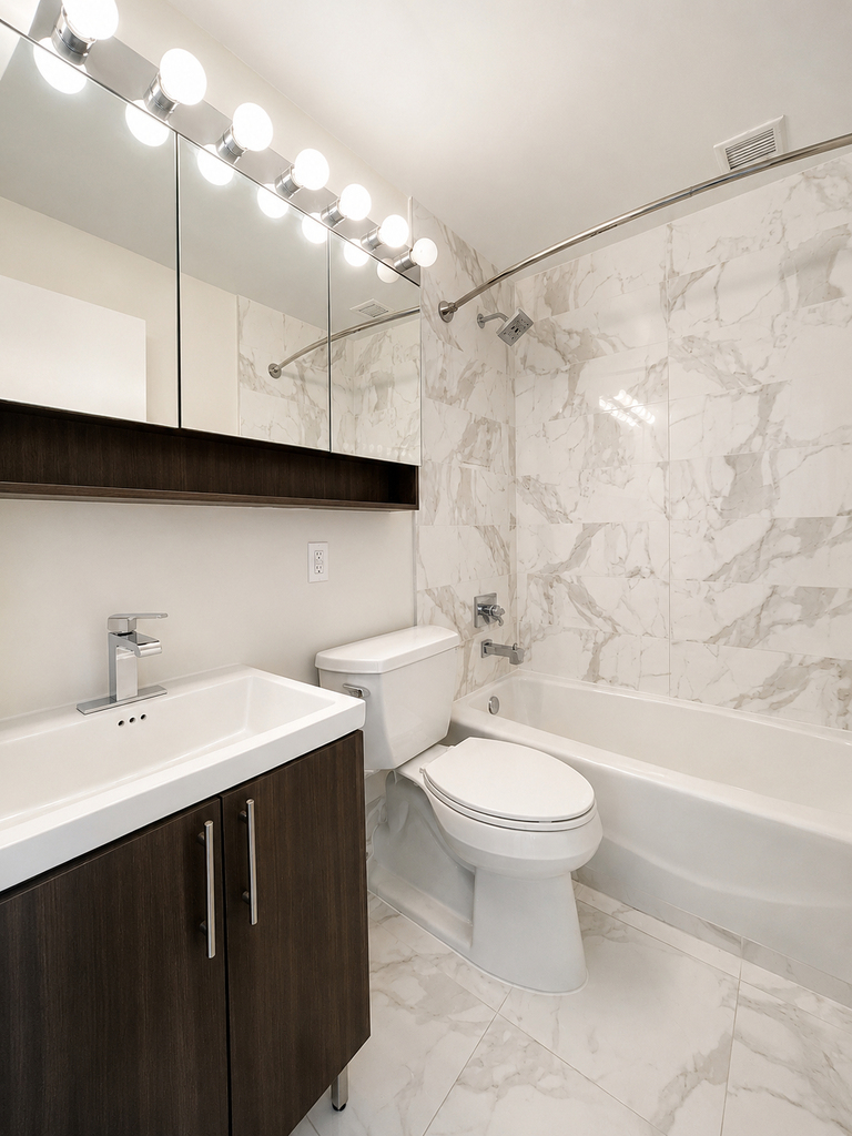 W 53rd Street - Photo 5