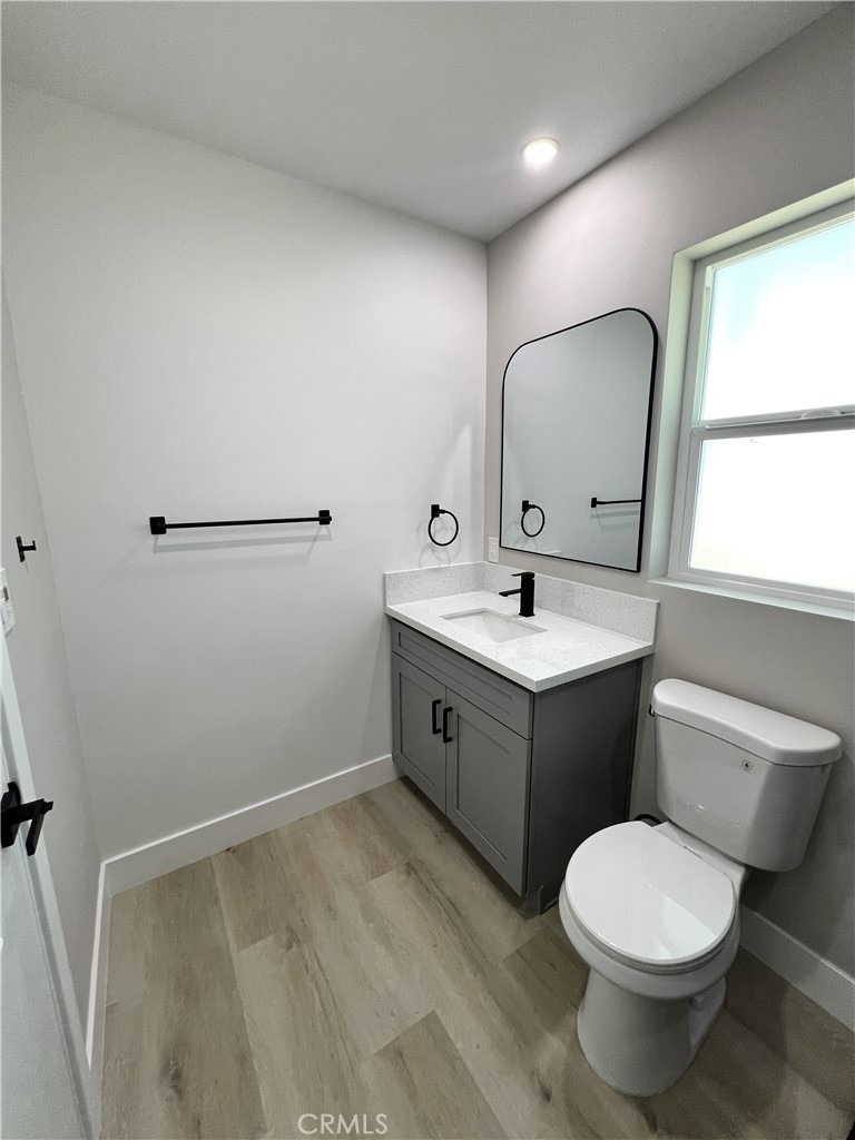 1641 Armington - Photo 11