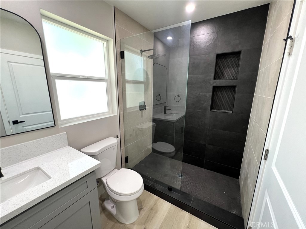 1641 Armington - Photo 10