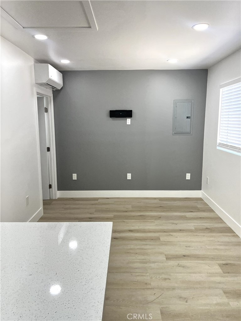 1641 Armington - Photo 5