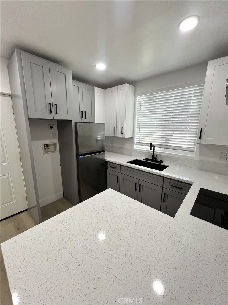 1641 Armington - Photo 3
