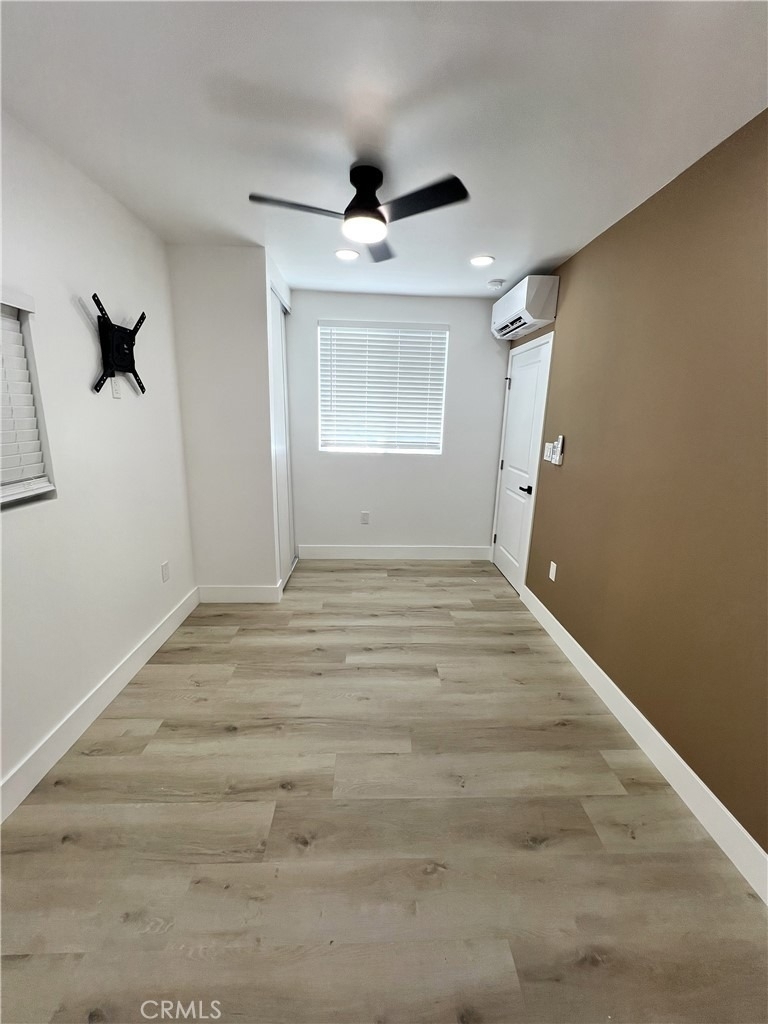1641 Armington - Photo 9