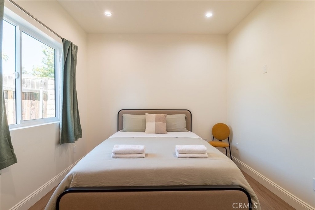 613 W Olive - Photo 10