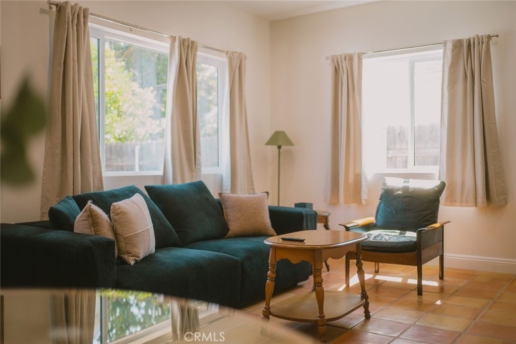 613 W Olive - Photo 34