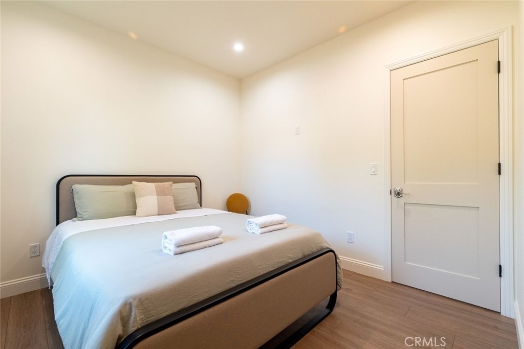 613 W Olive - Photo 12