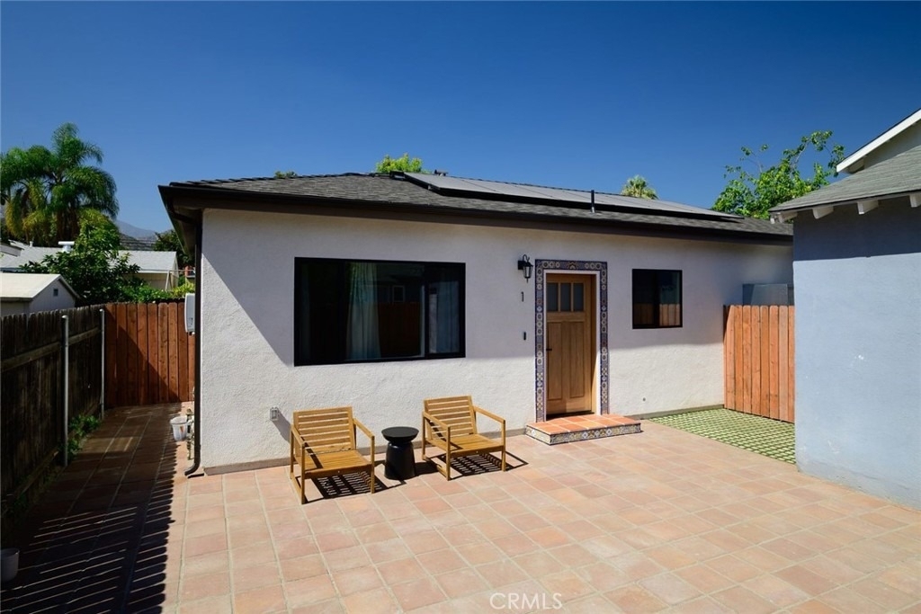613 W Olive - Photo 30