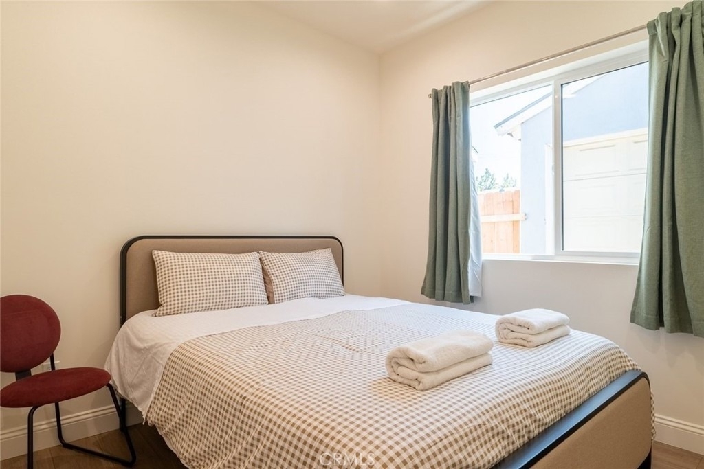 613 W Olive - Photo 14