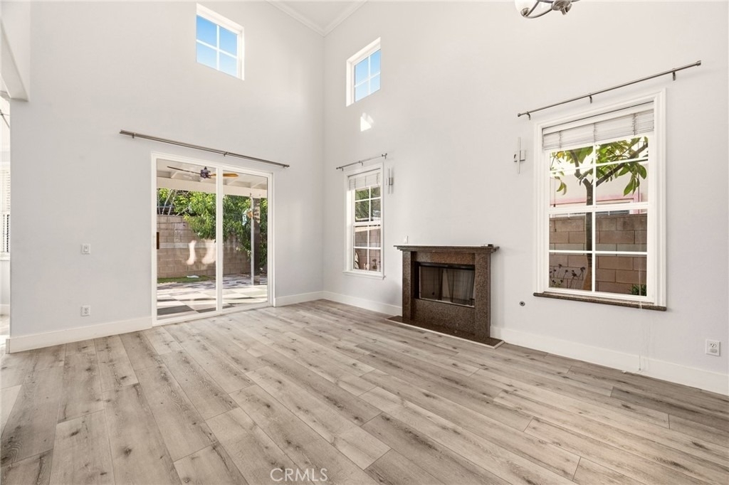 12410 Klingerman - Photo 2