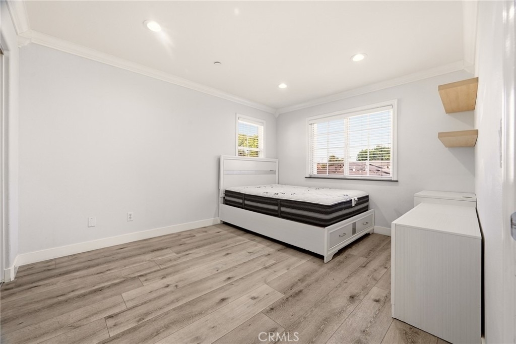 12410 Klingerman - Photo 17