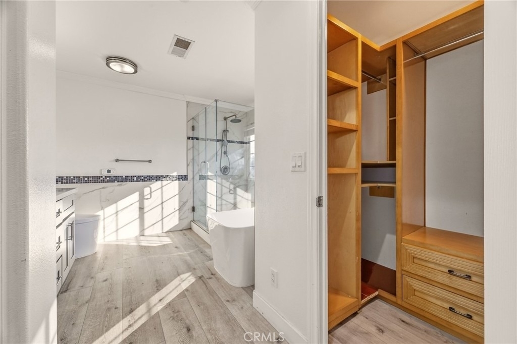 12410 Klingerman - Photo 30