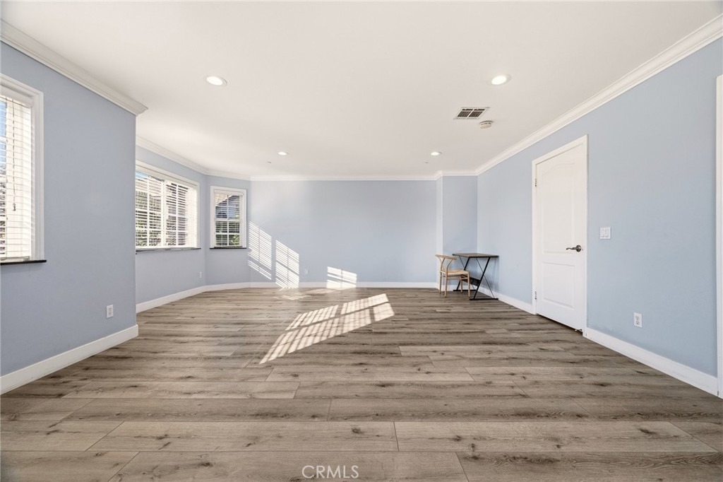 12410 Klingerman - Photo 25