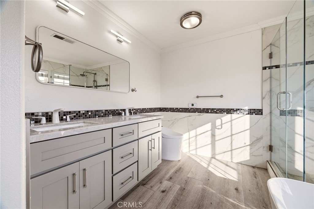 12410 Klingerman - Photo 27