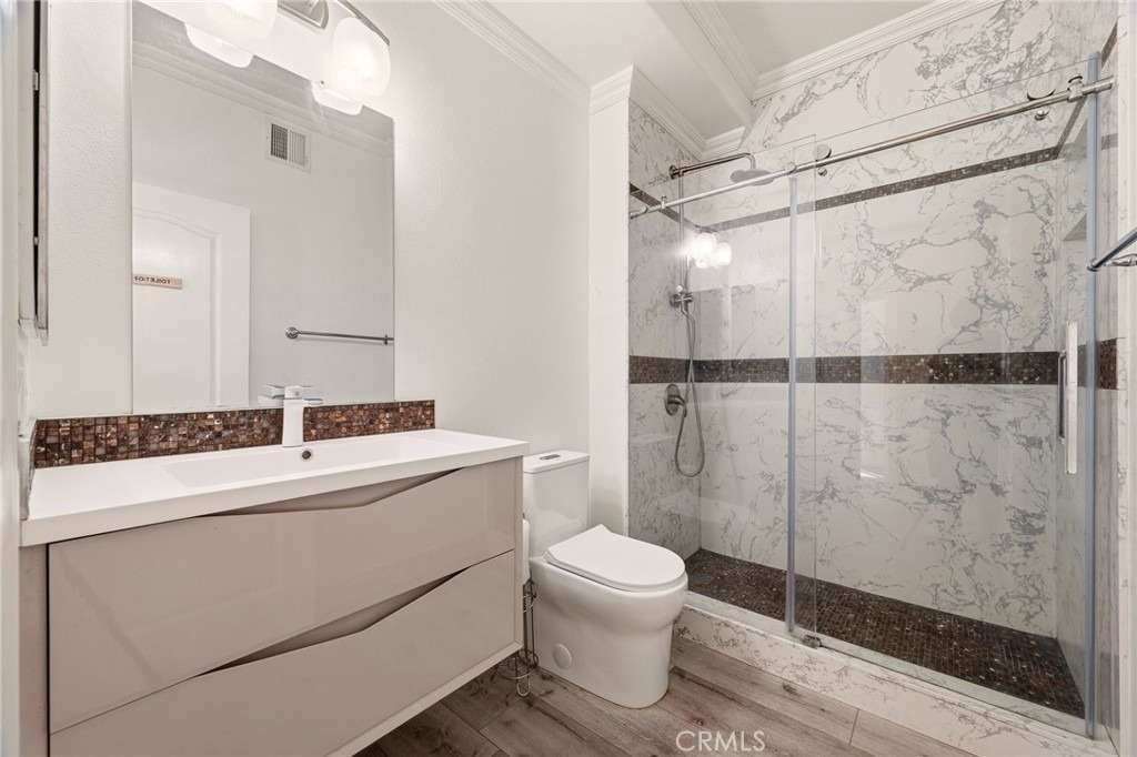 12410 Klingerman - Photo 13