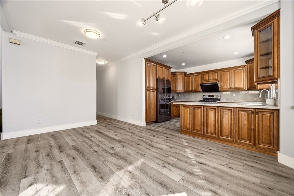 12410 Klingerman - Photo 7