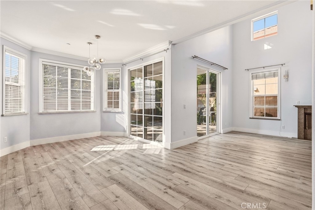 12410 Klingerman - Photo 6
