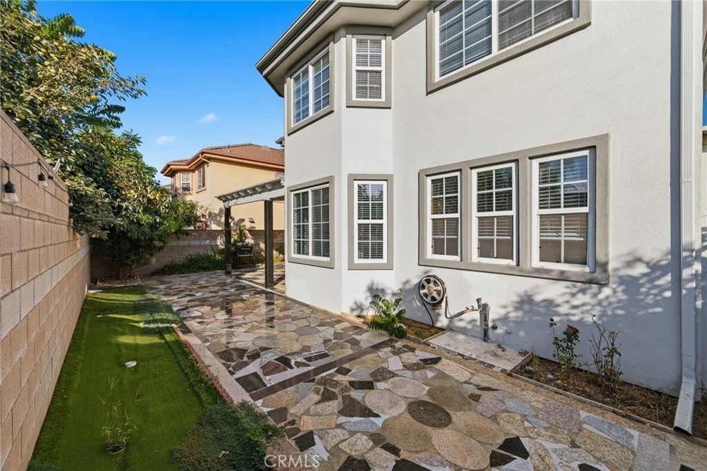 12410 Klingerman - Photo 37