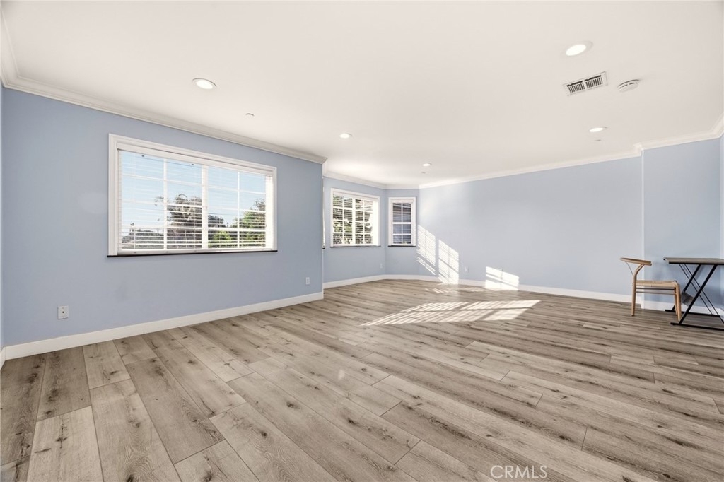 12410 Klingerman - Photo 23