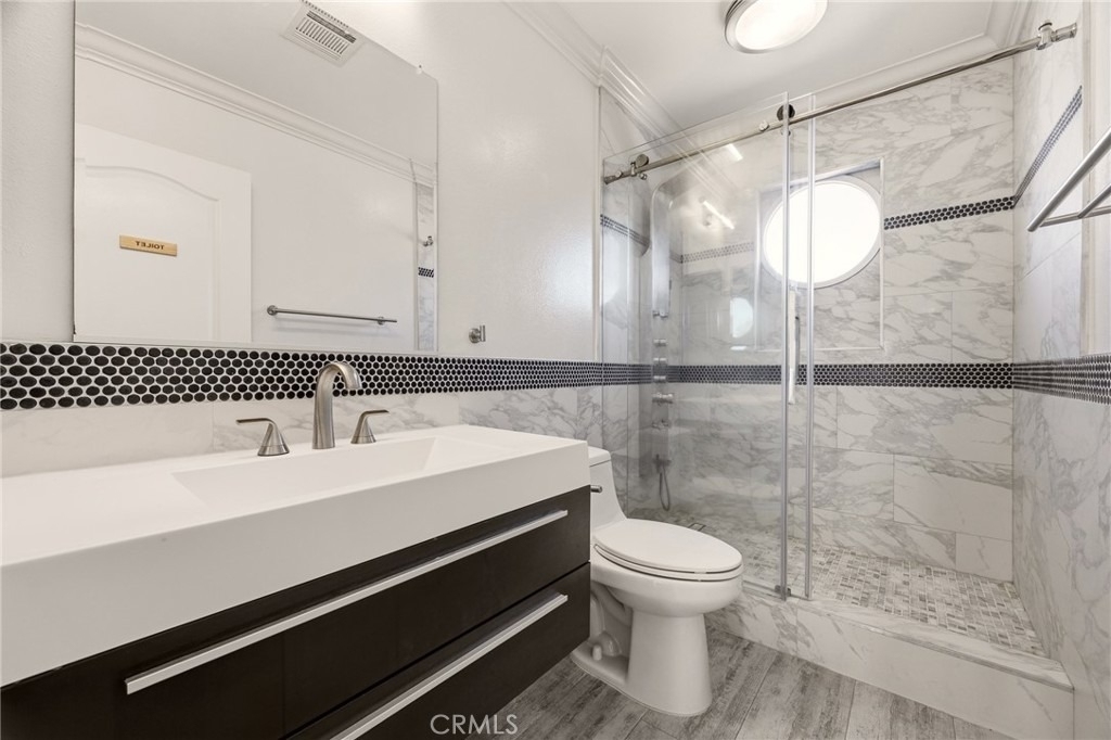 12410 Klingerman - Photo 19