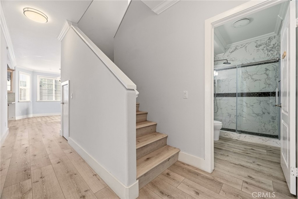 12410 Klingerman - Photo 14