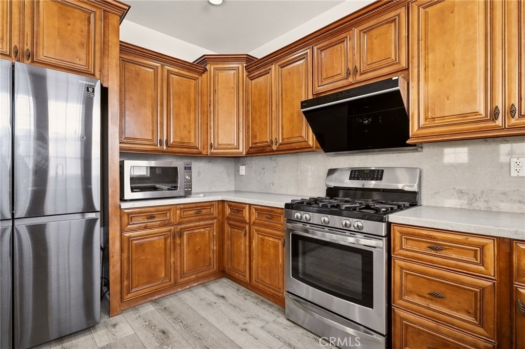 12410 Klingerman - Photo 10