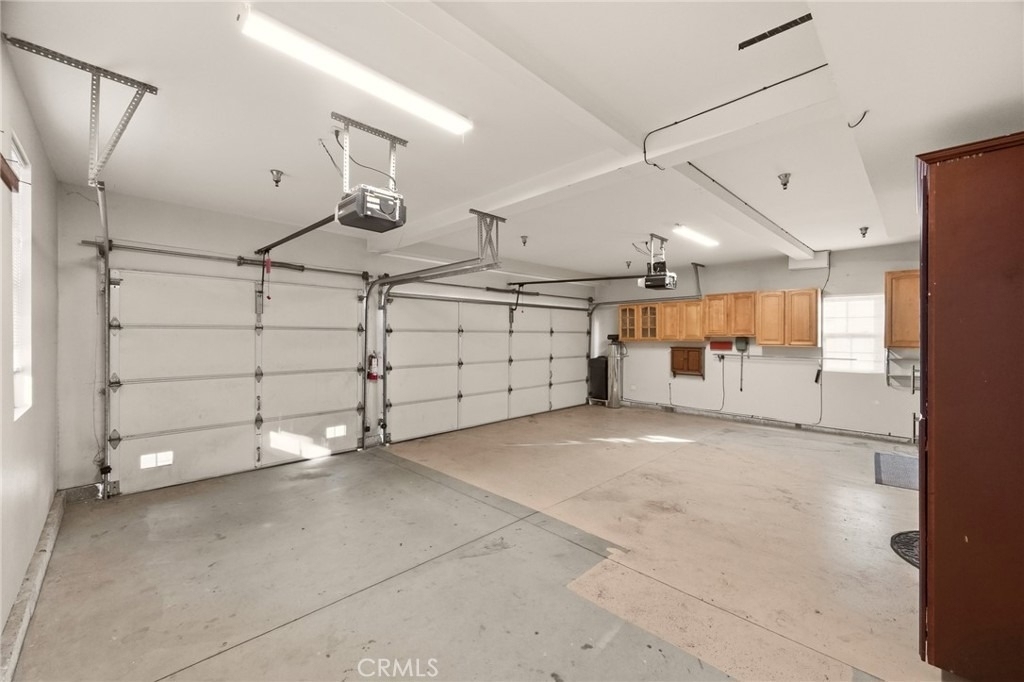 12410 Klingerman - Photo 33