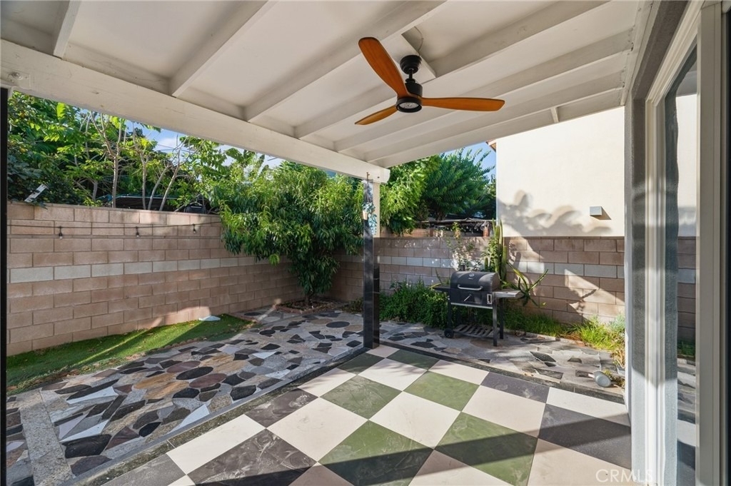 12410 Klingerman - Photo 35
