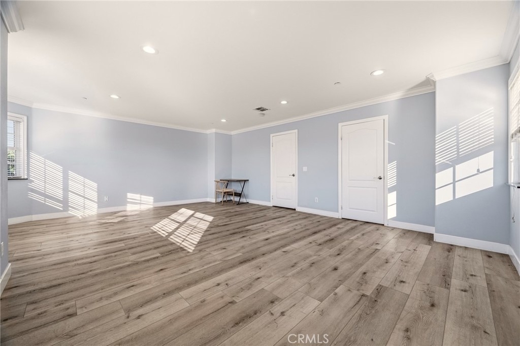 12410 Klingerman - Photo 24