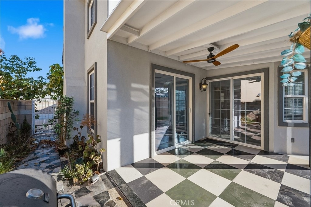 12410 Klingerman - Photo 34