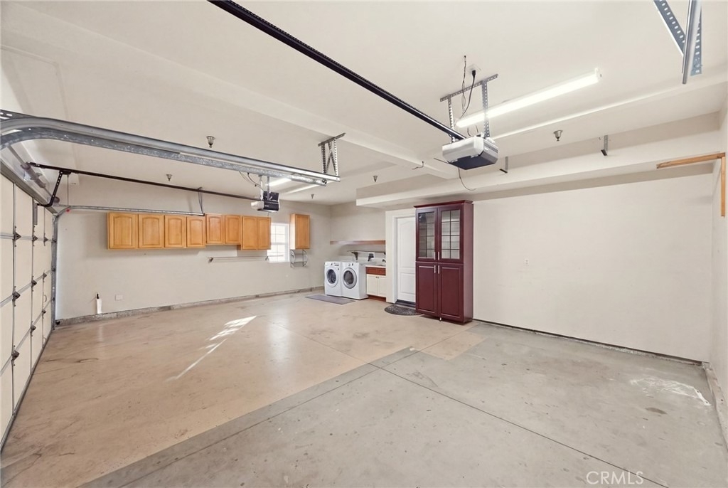 12410 Klingerman - Photo 32