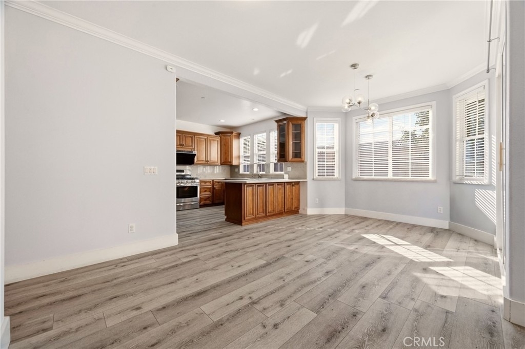 12410 Klingerman - Photo 5