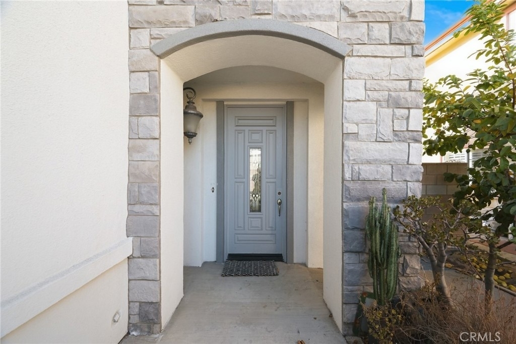 12410 Klingerman - Photo 1