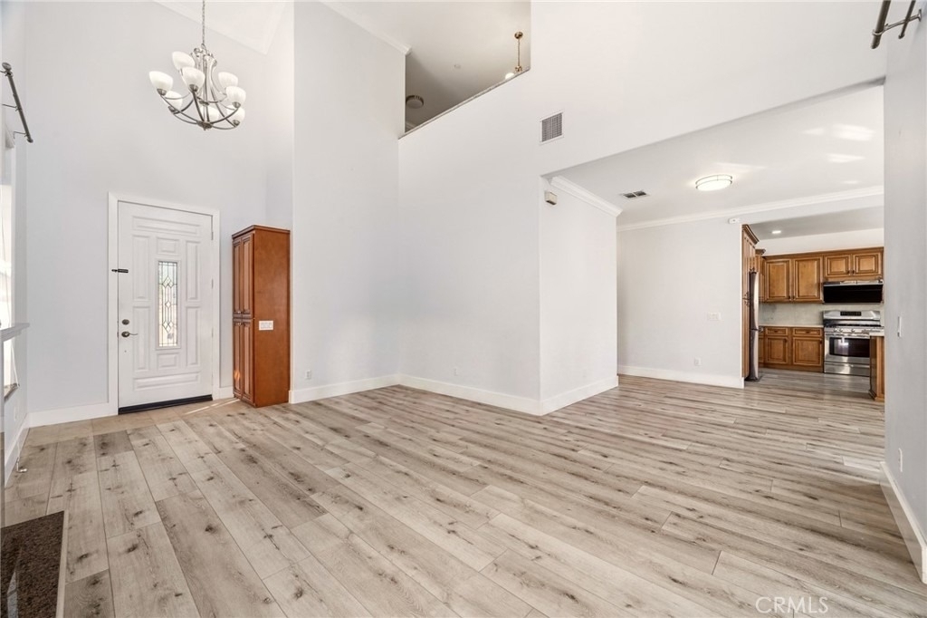 12410 Klingerman - Photo 4