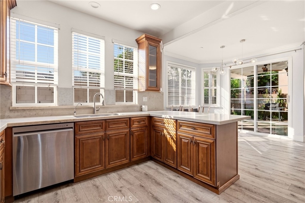 12410 Klingerman - Photo 11