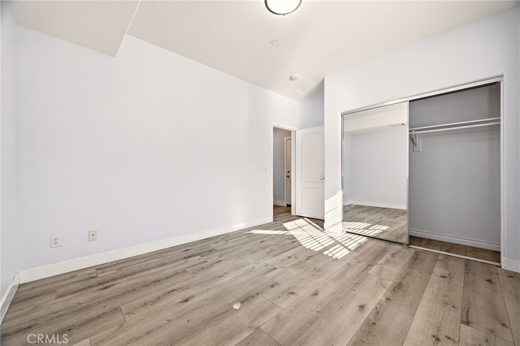 12410 Klingerman - Photo 12