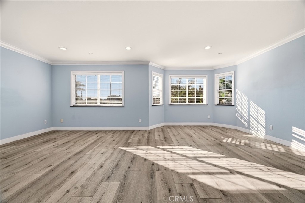 12410 Klingerman - Photo 26