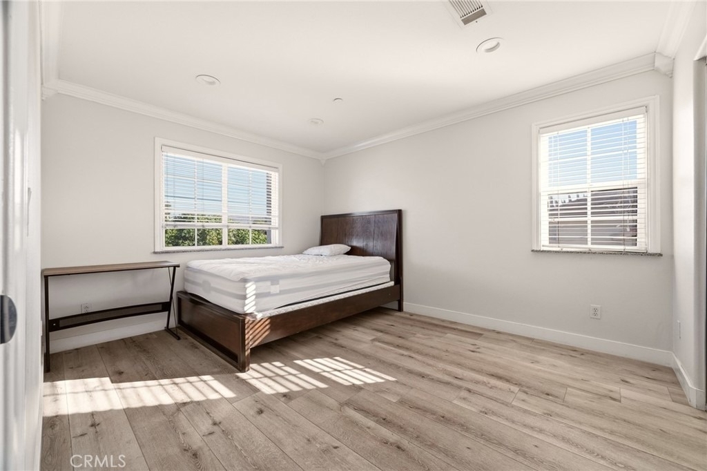 12410 Klingerman - Photo 16