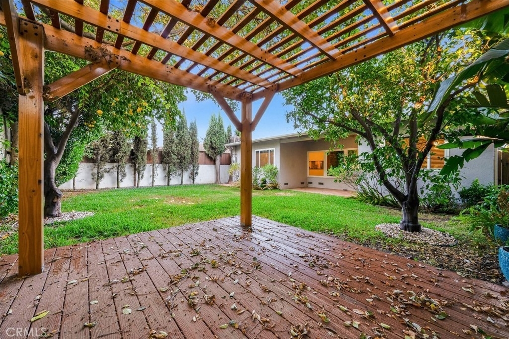 6928 Vanscoy - Photo 27
