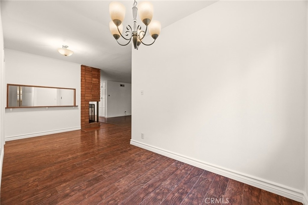 6928 Vanscoy - Photo 20