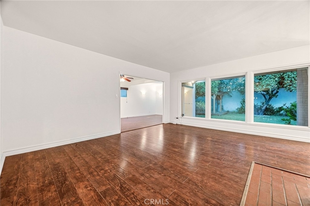 6928 Vanscoy - Photo 9